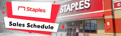 Staples_store-1