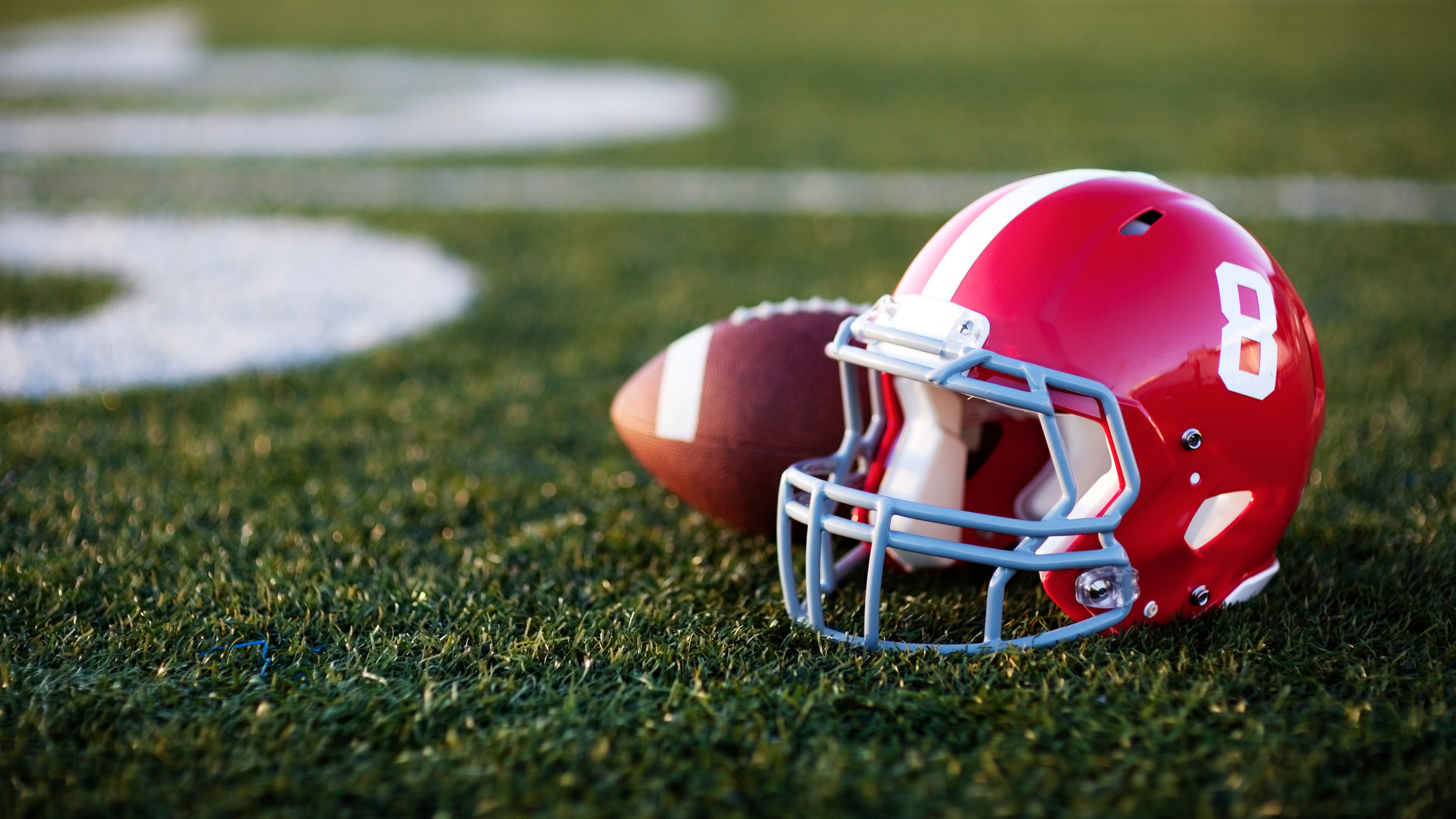 Big-Deals-for-Big-Game-2024-inner