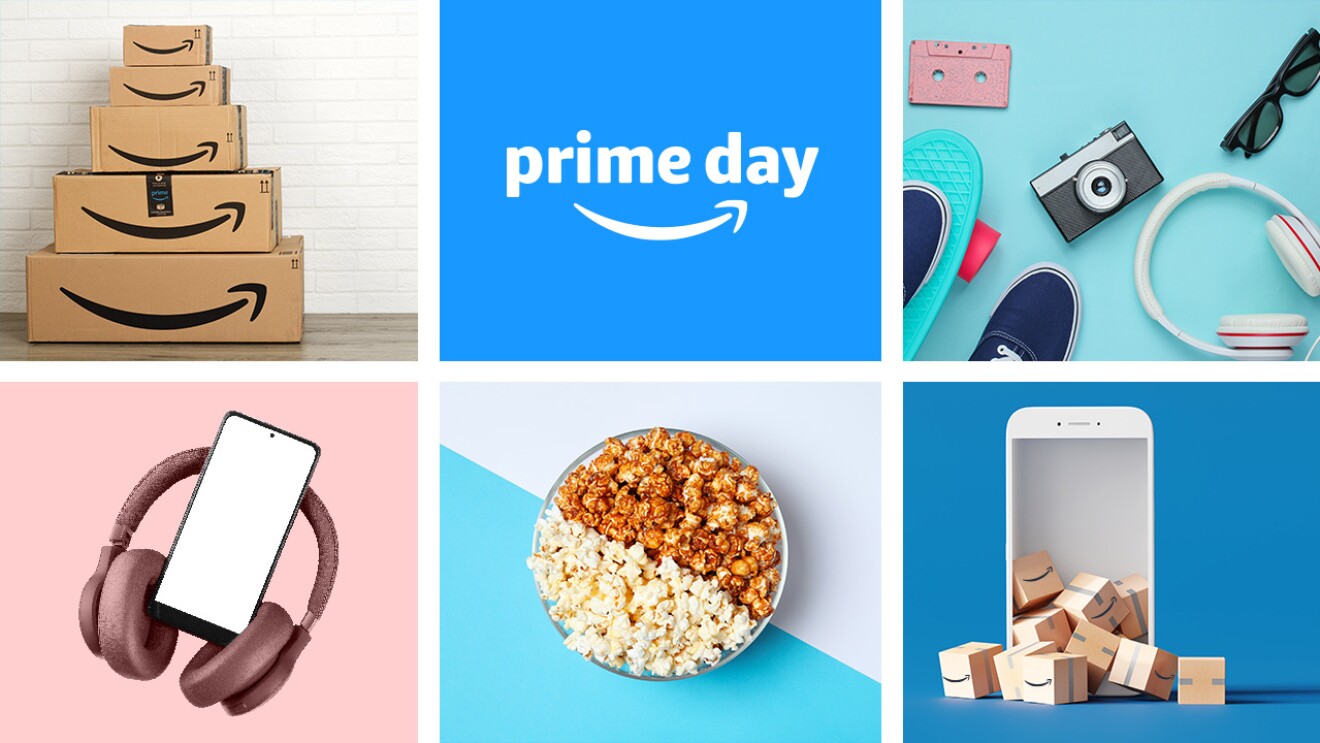 amazon-sale-calendar-1