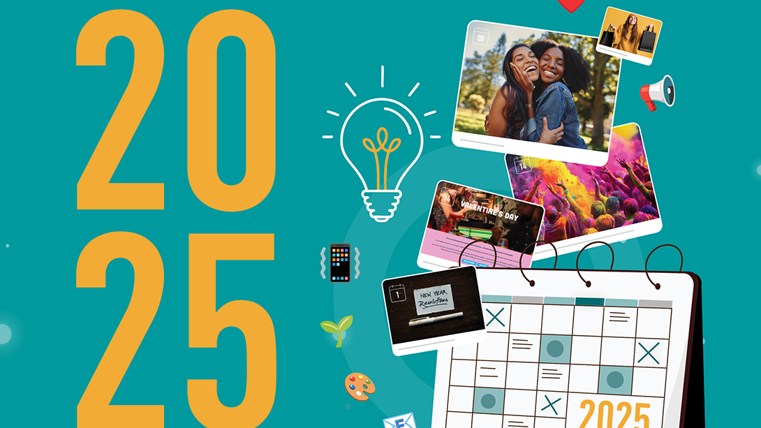 Key Dates for Smart Shopping and Savings in 2025