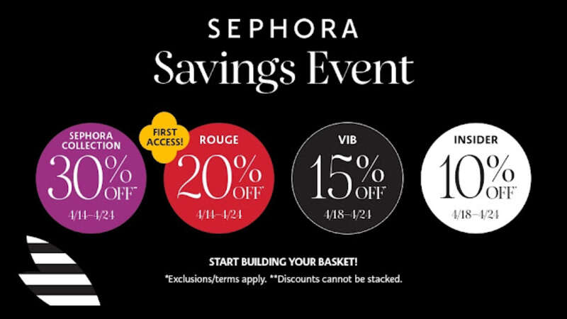 Best-Sales-Shop-Online-3