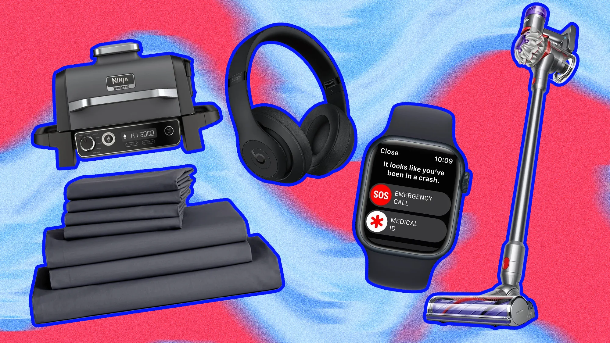 how-to-find-the-best-4th-of-july-sales-in-2024-1