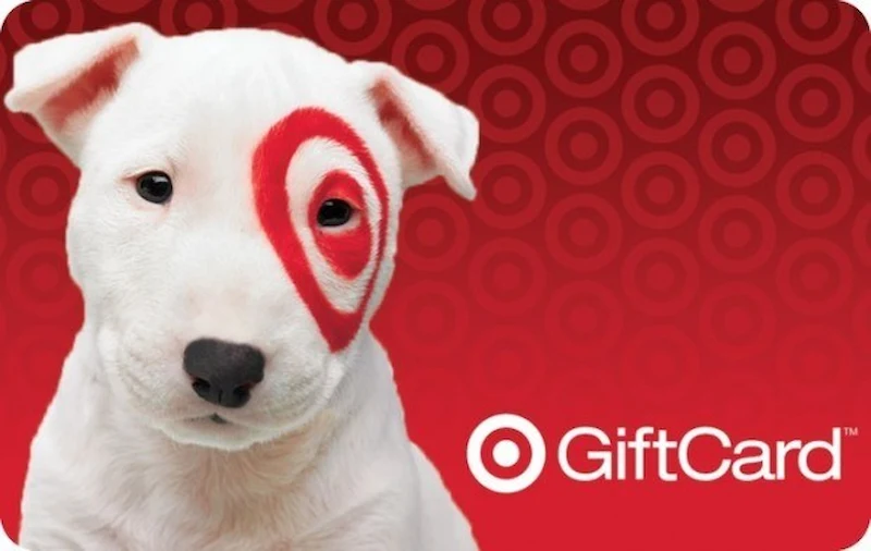 8 Methods to Obtain Target Gift Cards at No Cost