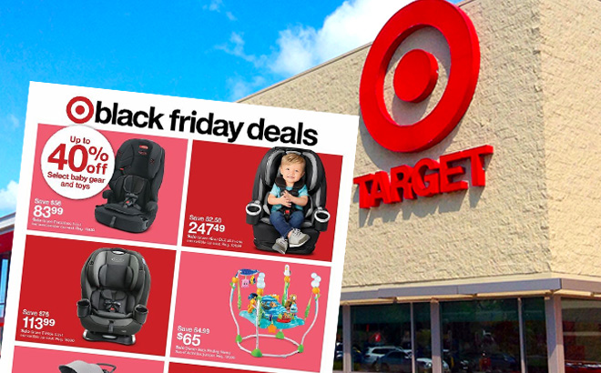 black-friday-target-deals-2023-3