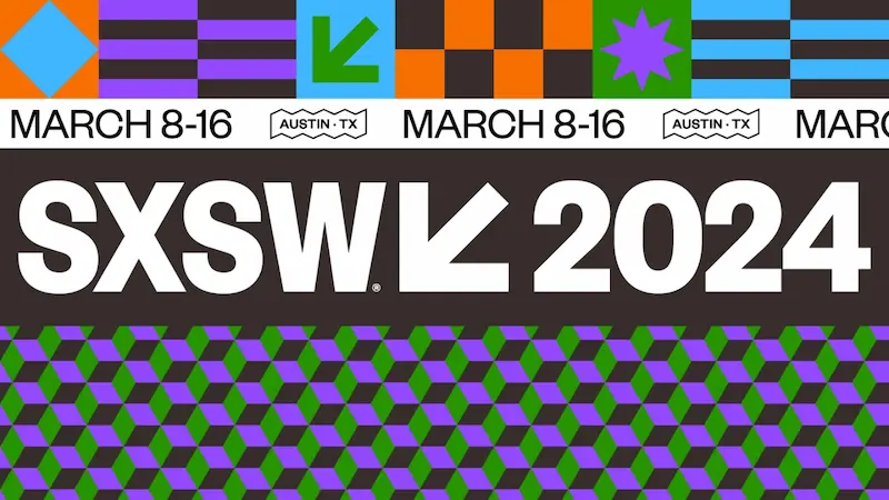Spotlight on SXSW 2024: Cinematic Gems and Must-See TV Hits