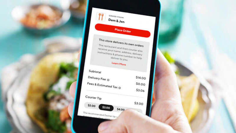 7-Ways-Save-DoorDash-1