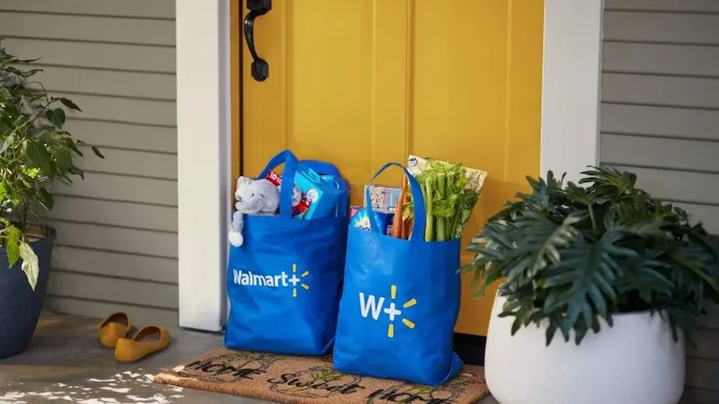 Is Walmart+ Worth It?