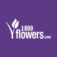 1-800-Flowers