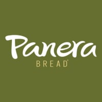 Panera Bread